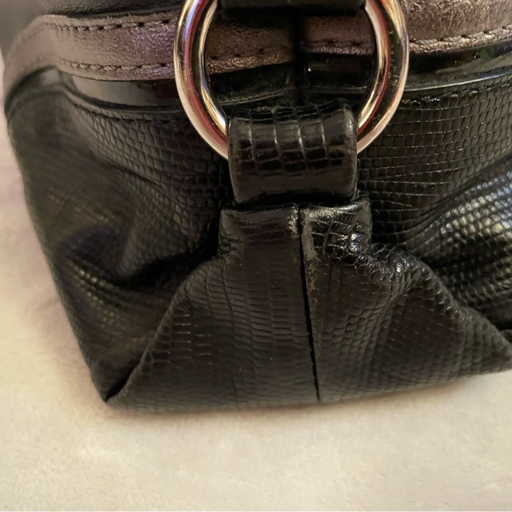 🔻Price Drop🔻👜 Coach Purse 👜 - Picture 12 of 13